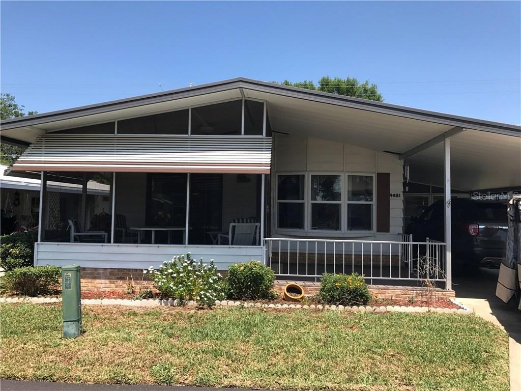 [Address Hidden by Seller], Winter Haven, FL 33880