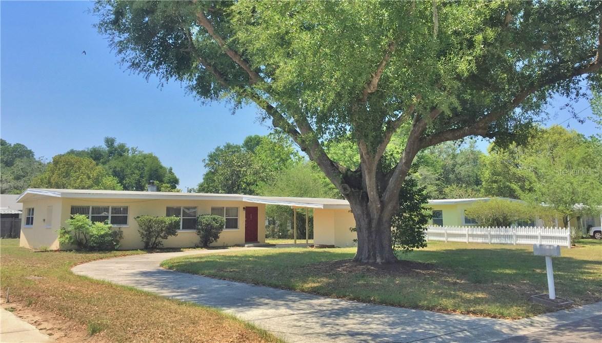 1875 Emerson Ave., Bartow, FL 33830