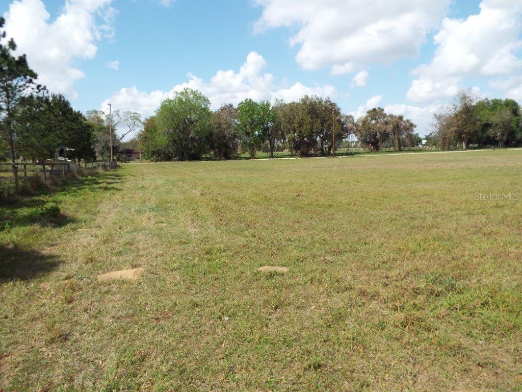 [Address Hidden by Seller], Bartow, FL 33830