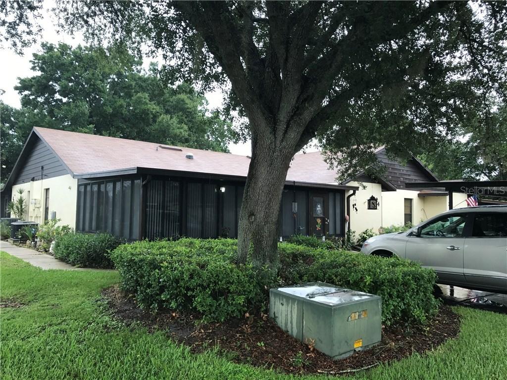 [Address Hidden by Seller], Winter Haven, FL 33880