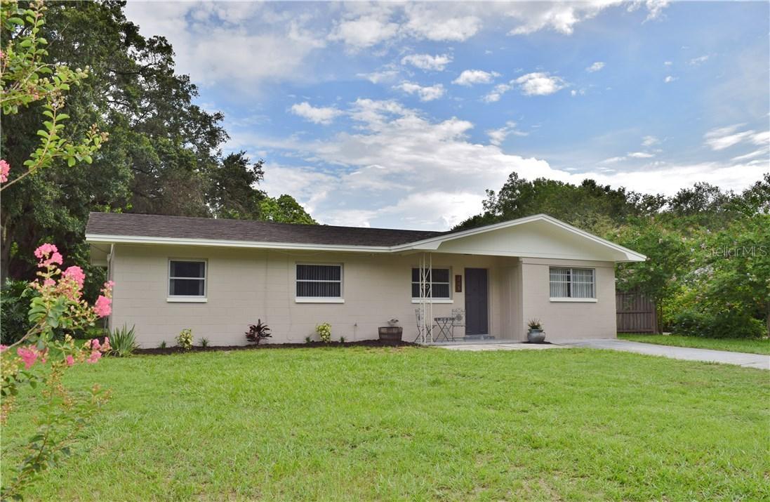 345 Lyle Pkwy., Bartow, FL 33830