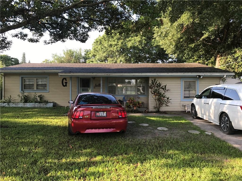 1908 Avenue P, Winter Haven, FL 33880