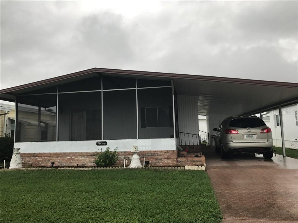 4413 Limewood St., Winter Haven, FL 33880