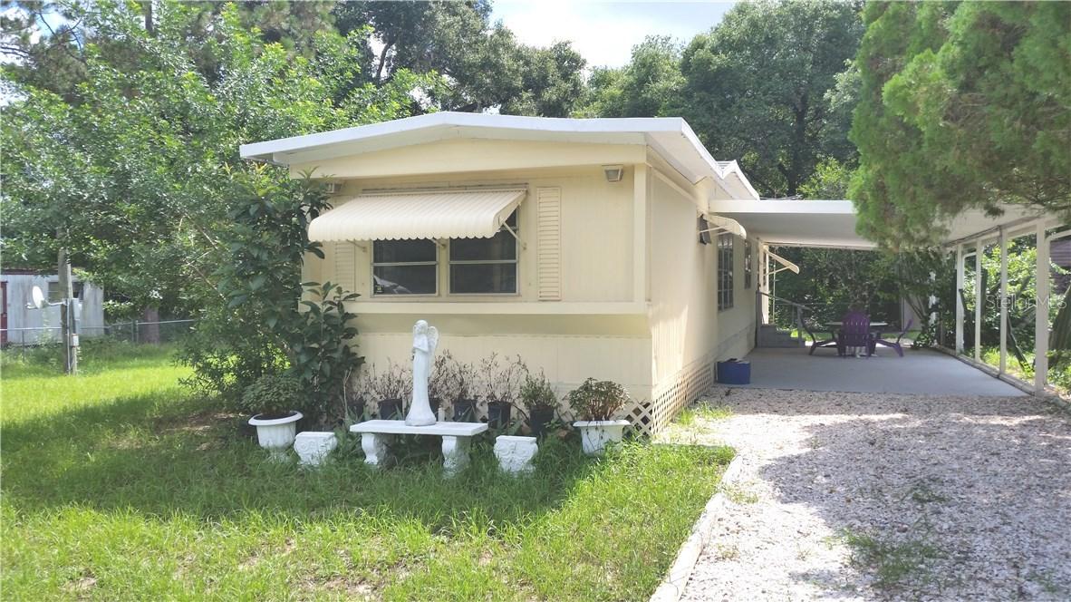 108 Pond Rd., Davenport, FL 33837