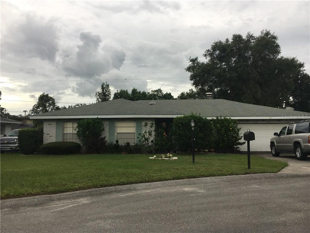 109 Lagoon Rd., Winter Haven, FL 33884