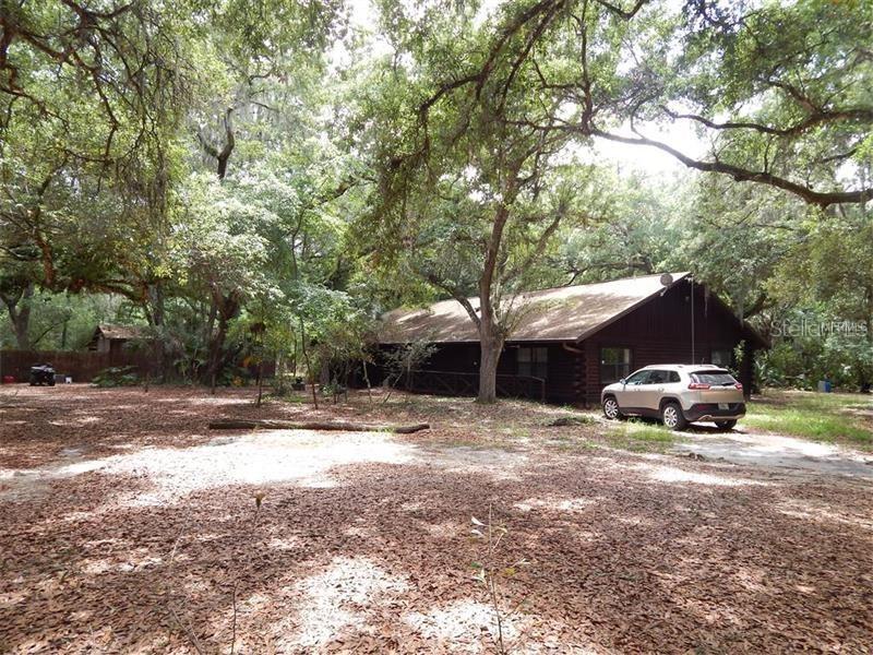 3525 Tiger Creek Tr., Lake Wales, FL 33898