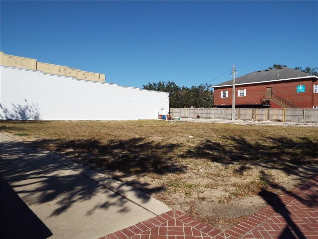 330 E Main St., Bartow, FL 33830