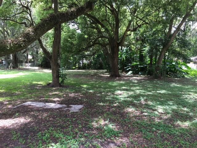 715 W Vine St., Bartow, FL 33830