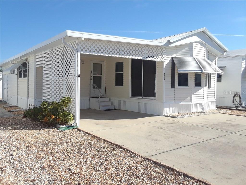 412 Pansy St., Davenport, FL 33837