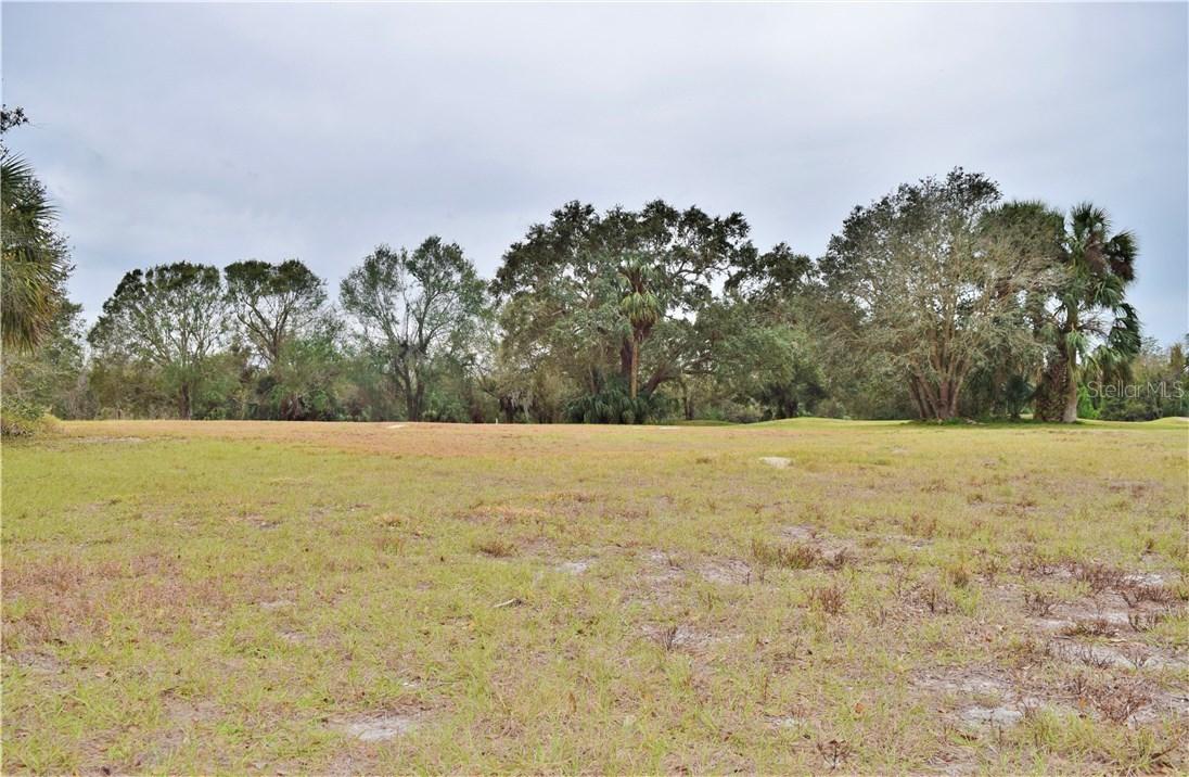 8095 Sunny Oaks Dr., Arcadia, FL 34269