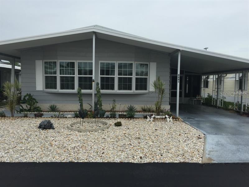 [Address Hidden by Seller], Winter Haven, FL 33880