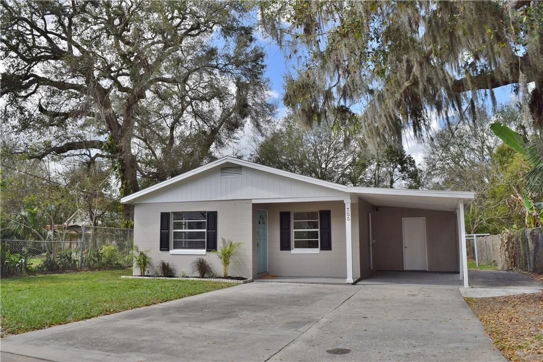 755 S Dudley Ave., Bartow, FL 33830