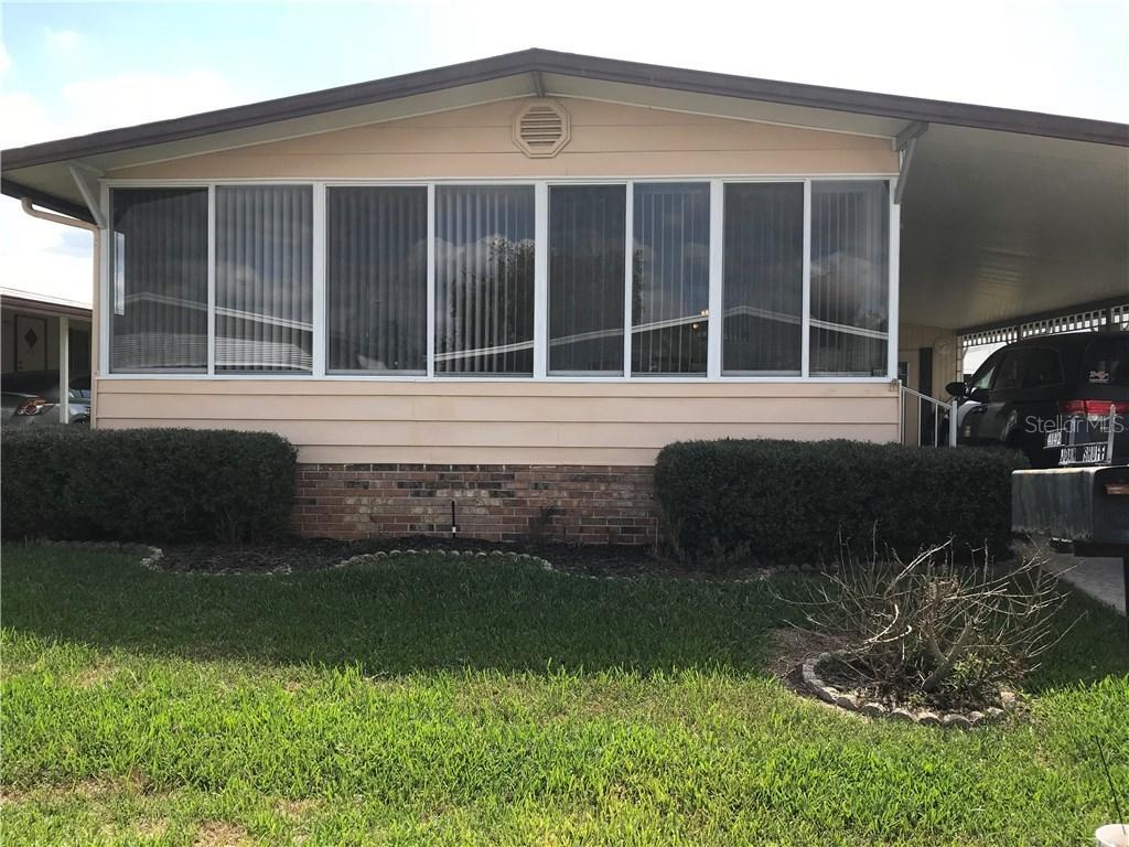 [Address Hidden by Seller], Winter Haven, FL 33880