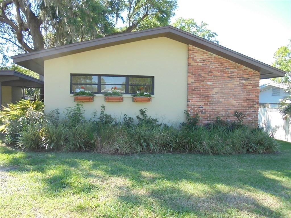 885 E Mann Rd., Bartow, FL 33830