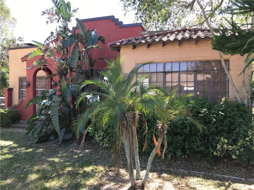 842 Avenue F, Winter Haven, FL 33881