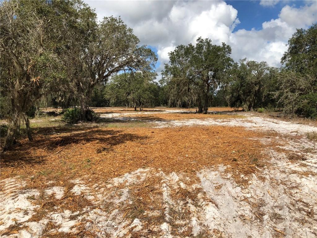Lake Buffum Rd., Lake Wales, FL 33859