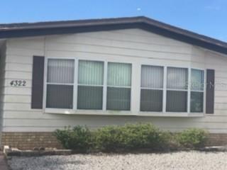 4322 Cherrywood St., Winter Haven, FL 33880
