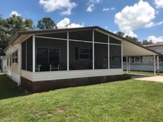 4065 Rolling Oaks Dr., Winter Haven, FL 33880