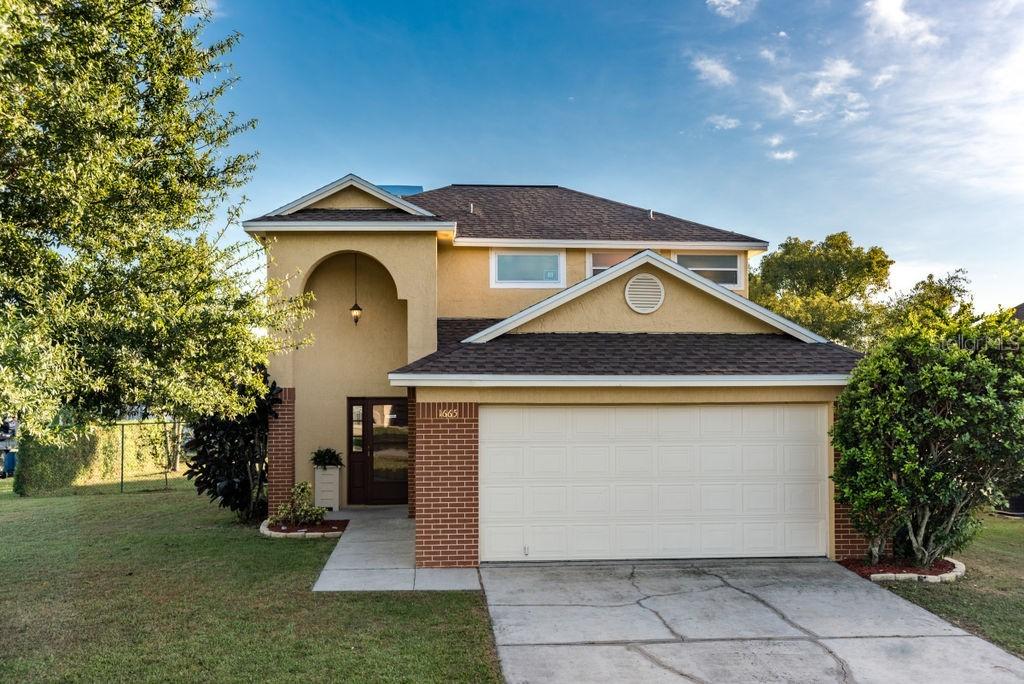 1665 Lagoon Cir., Bartow, FL 33830