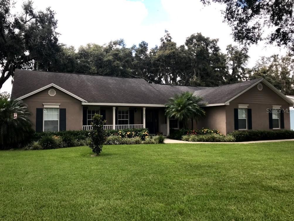 527 Heather Ct., Bartow, FL 33830