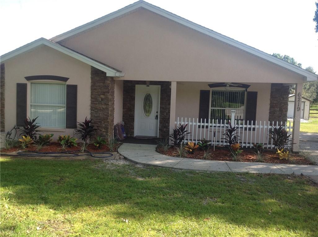 6219 Tish Rd., Bartow, FL 33830