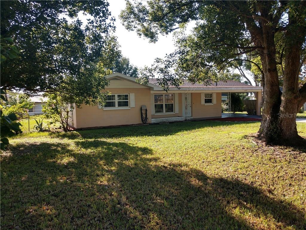 4925 Fleetwood St., Lake Wales, FL 33859