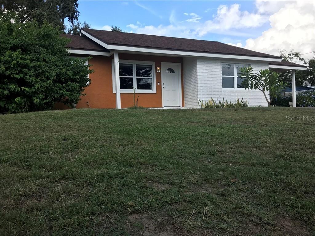1117 Hillcrest Dr., Winter Haven, FL 33881