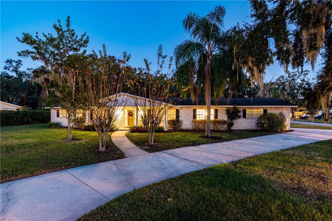 1990 Hermosa Ave., Bartow, FL 33830