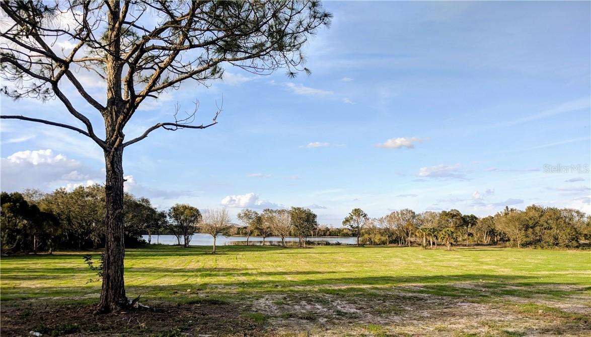 2500 State Road 640, Bartow, FL 33830