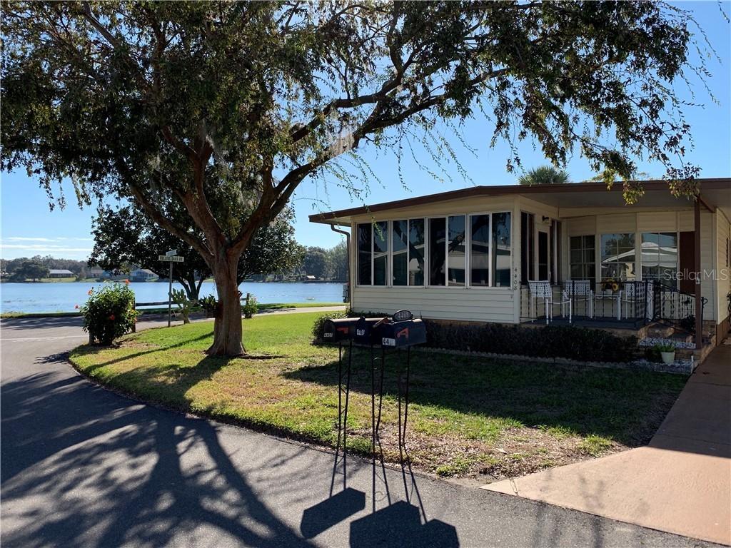 4408 Limewood St., Winter Haven, FL 33880