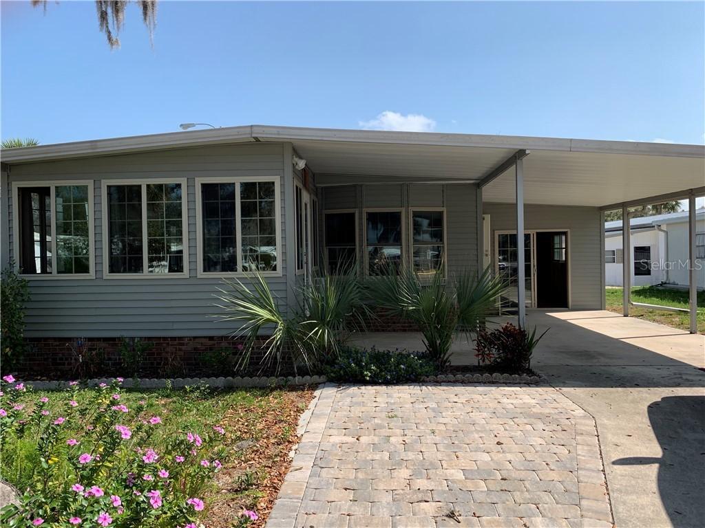 4700 Dogwood St., Winter Haven, FL 33880