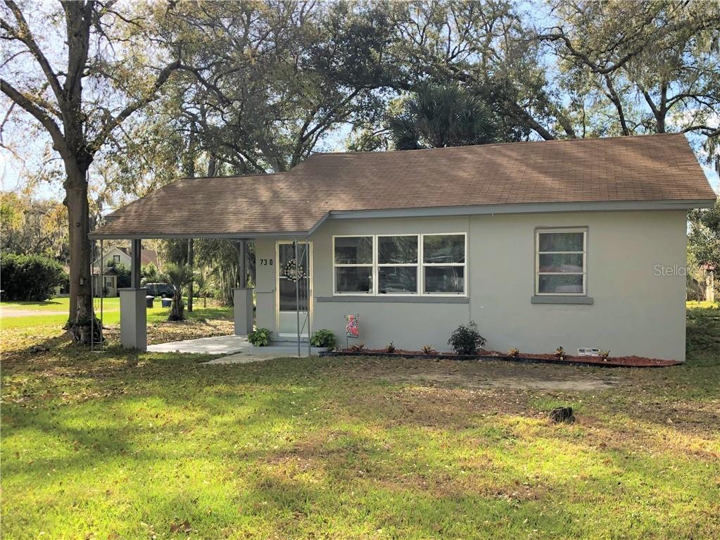 730 Westover Pkwy., Bartow, FL 33830