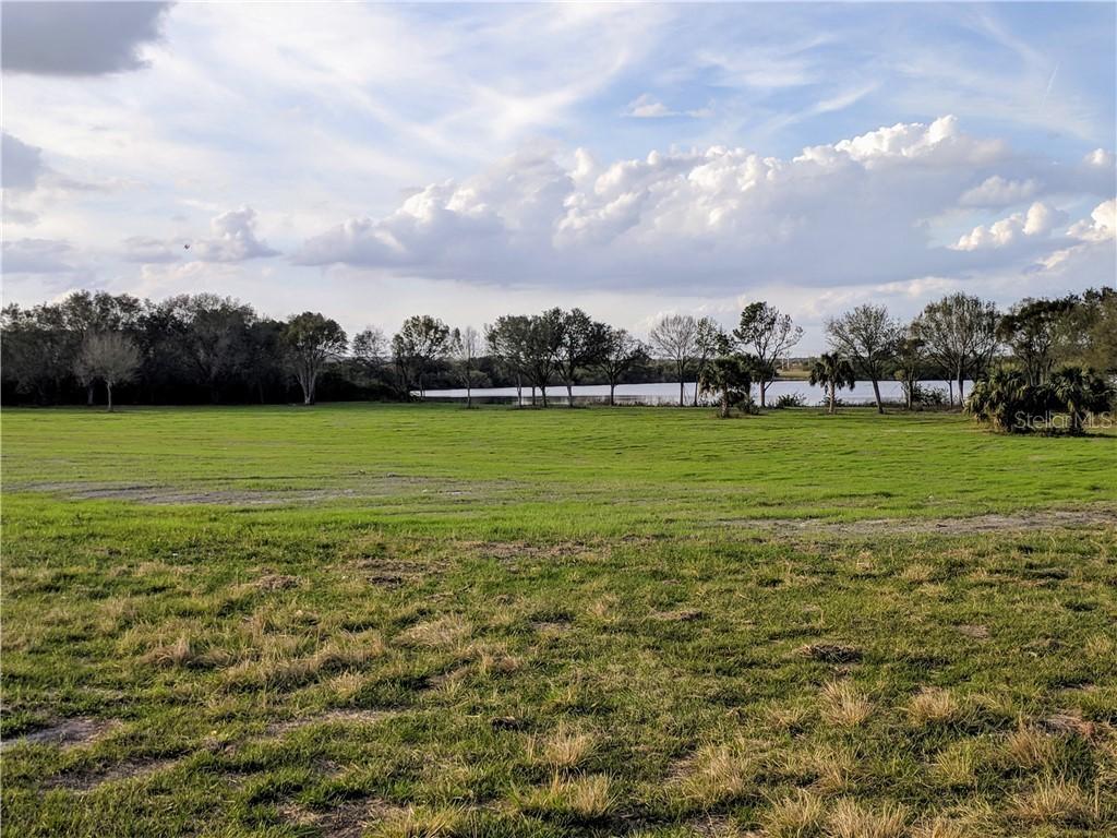 State Road 640, Bartow, FL 33830