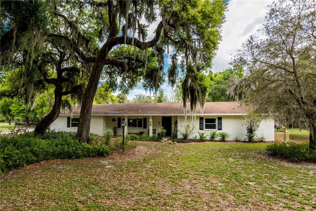 1960 Northwood Dr., Bartow, FL 33830