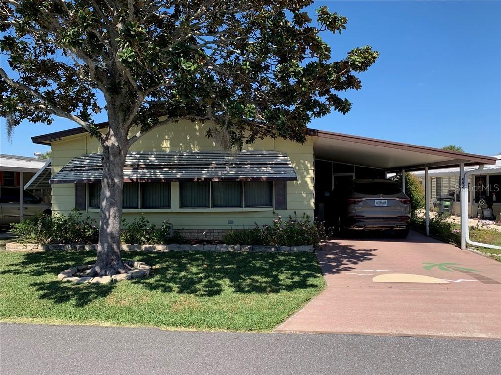 4417 Limewood St., Winter Haven, FL 33880