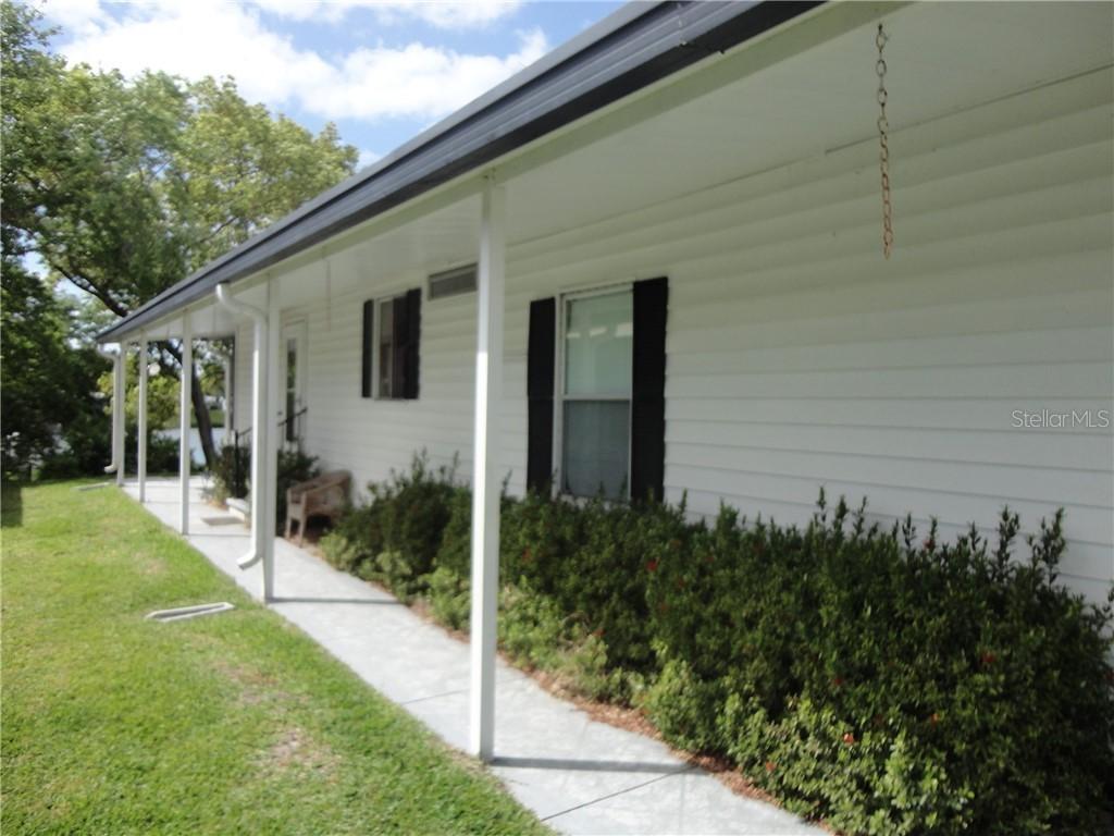 2055 S Floral Ave. #213, Bartow, FL 33830