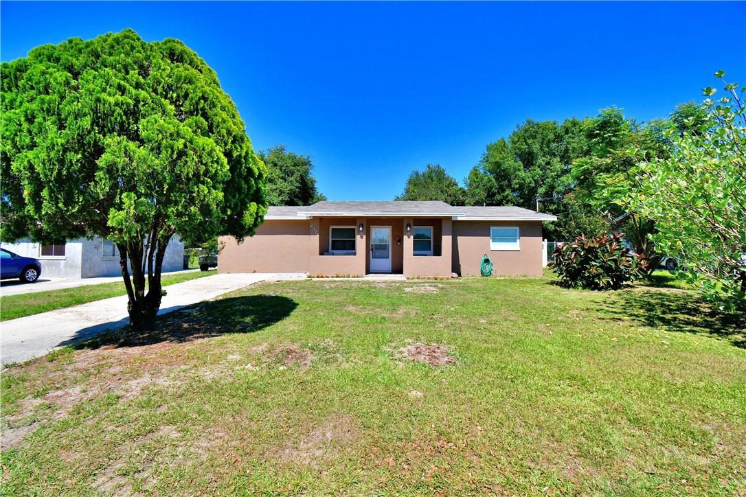 2975 Gause St., Bartow, FL 33830