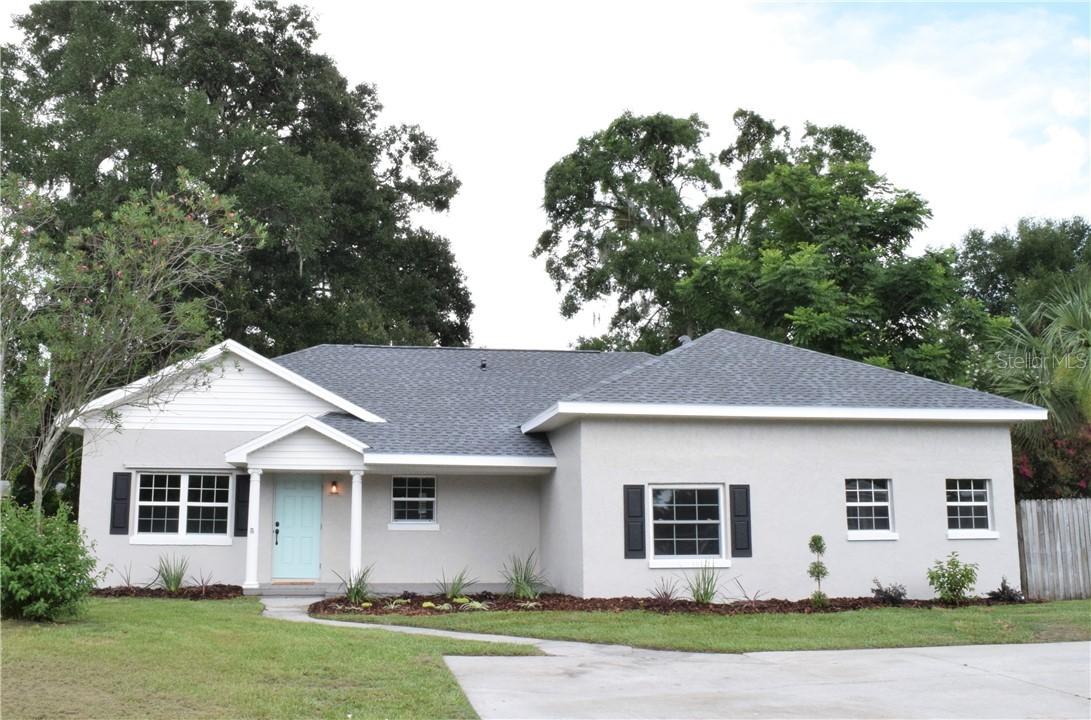 620 Azalea Pl., Bartow, FL 33830