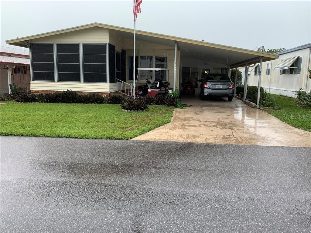 4127 Sprucewood St., Winter Haven, FL 33880