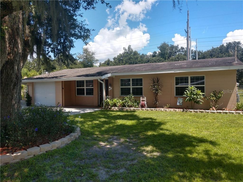 750 Manor Dr., Bartow, FL 33830