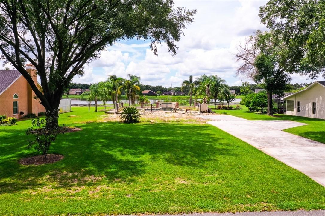 926 Lake Deeson Point, Lakeland, FL 33805
