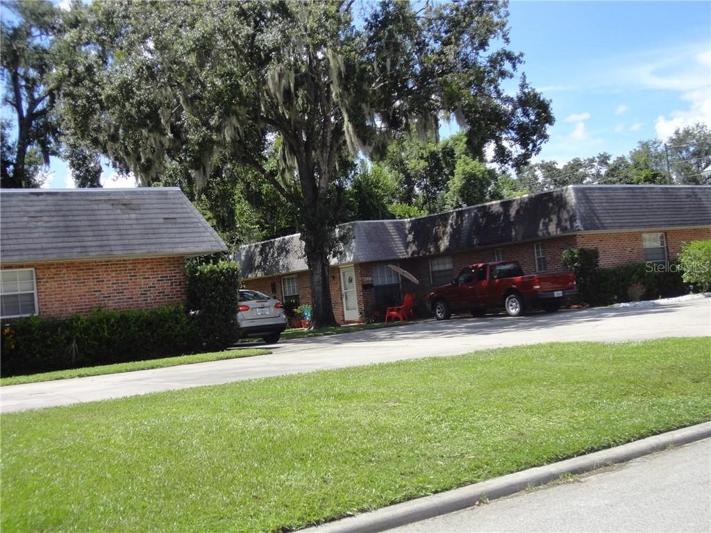 425 S Carpenter Ave., Bartow, FL 33830