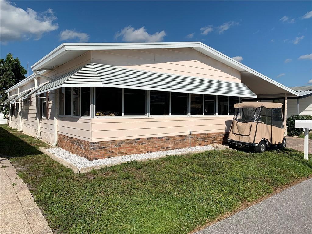 4339 Cherrywood St., Winter Haven, FL 33880