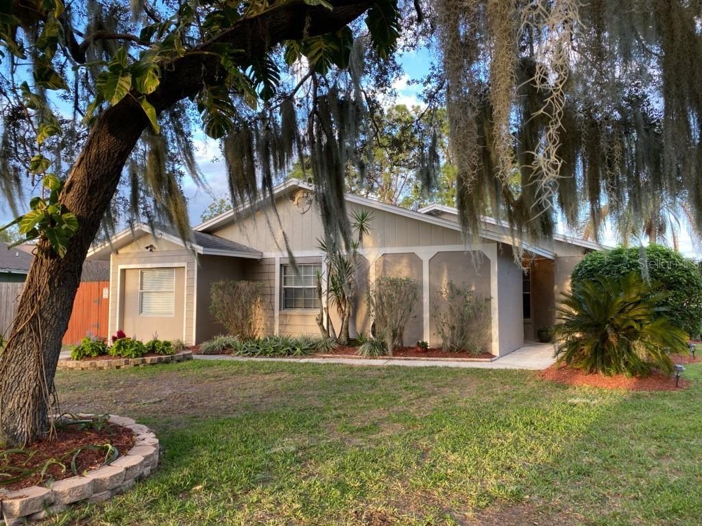 980 Whisper Cove, Winter Haven, FL 33880
