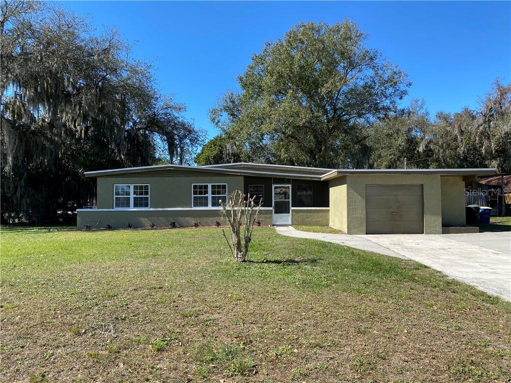 1315 N Mill Ave., Bartow, FL 33830