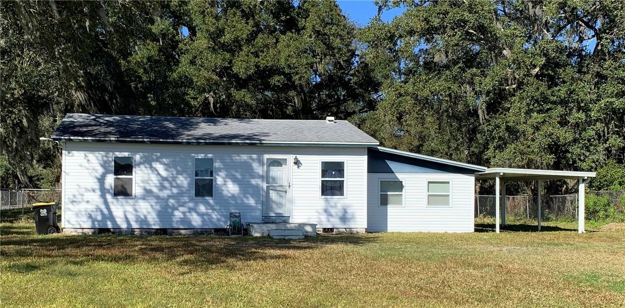 3925 Old Tampa Hwy., Lakeland, FL 33811