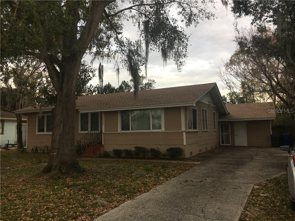 2226 Avenue F, Winter Haven, FL 33880