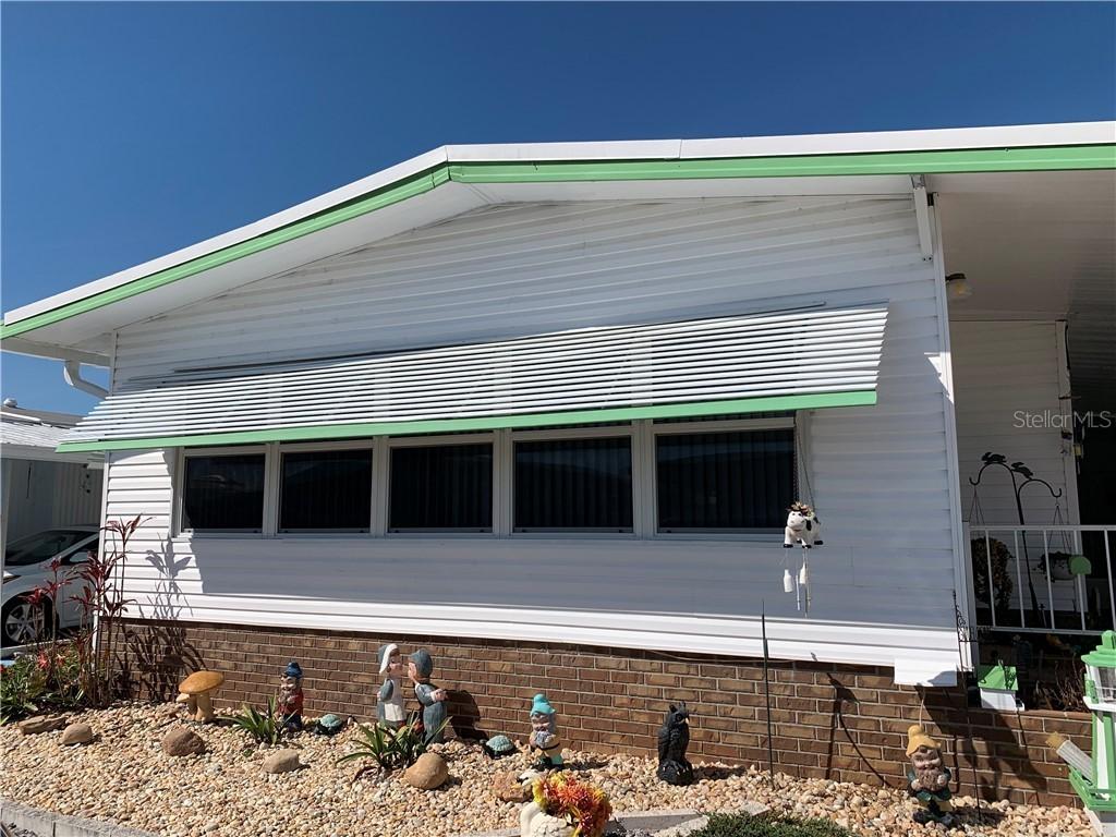 4135 Sprucewood St., Winter Haven, FL 33880