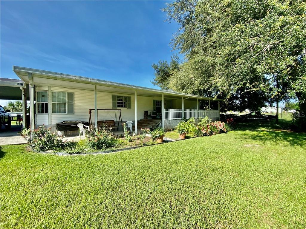 3041 Hwy 547, Davenport, FL 33837