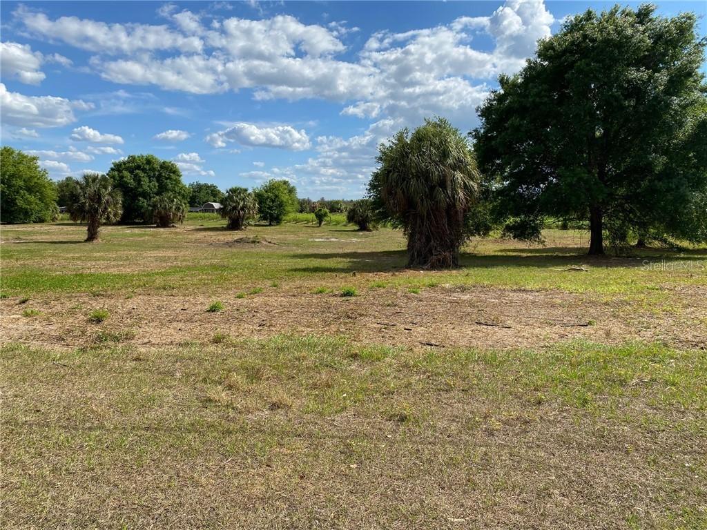 Wakeford Rd., Lake Wales, FL 33898